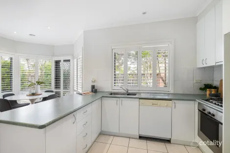 Property photo of 508 Bluff Road Hampton VIC 3188