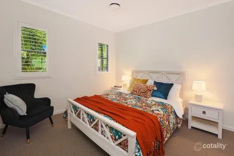 Property photo of 23/97A Burnett Street Buderim QLD 4556
