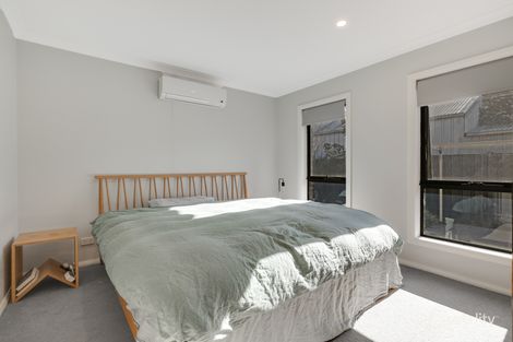 Property photo of 6/21 Cusack Street Wangaratta VIC 3677