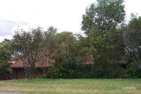Property photo of 3 Tinaroo Street Durack QLD 4077