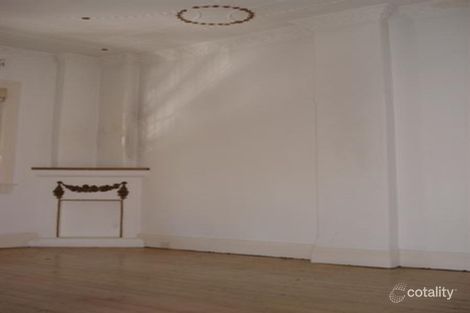Property photo of 3/20 Royston Street Darlinghurst NSW 2010
