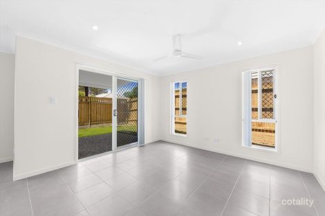 11/3 Broadleaf Pde, Redbank, QLD 4301