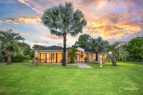 Property photo of 884-896 Chambers Flat Road Chambers Flat QLD 4133