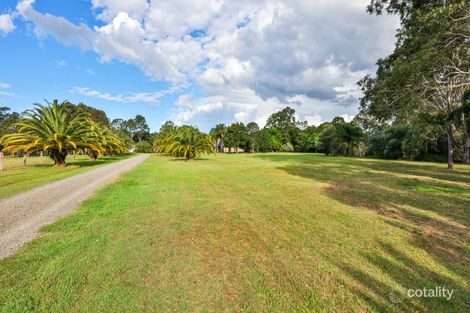 Property photo of 884-896 Chambers Flat Road Chambers Flat QLD 4133
