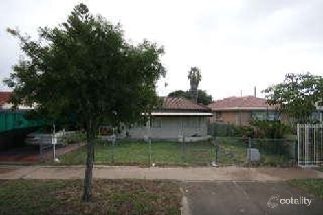 11 Camilla Ave, Osborne, SA 5017