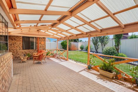 Property photo of 4 Morse Place Morley WA 6062