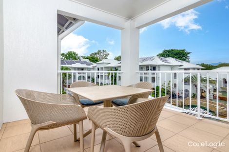 Property photo of 97/70-76 Davidson Street Port Douglas QLD 4877