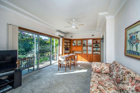 Property photo of 44 Bell Street Speers Point NSW 2284