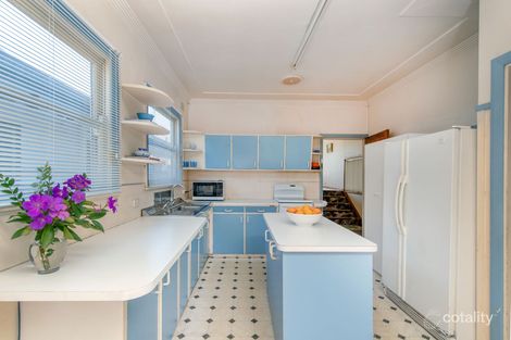 Property photo of 44 Bell Street Speers Point NSW 2284