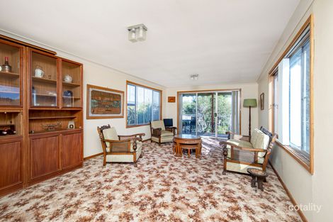Property photo of 44 Bell Street Speers Point NSW 2284
