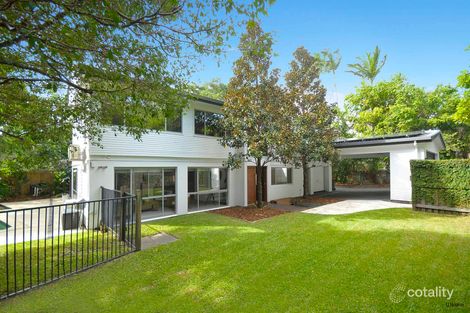 10 Walsh St, Currumbin, QLD 4223