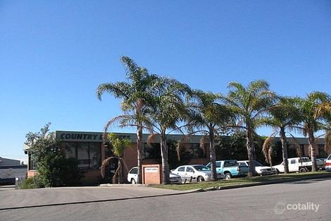 15-17 Rural Dr, Sandgate, NSW 2304