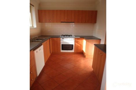 1/85 New St, South Kingsville, VIC 3015