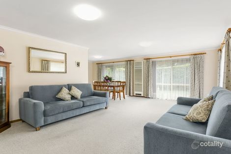 Property photo of 1/53-55 Wyndham Street Drysdale VIC 3222