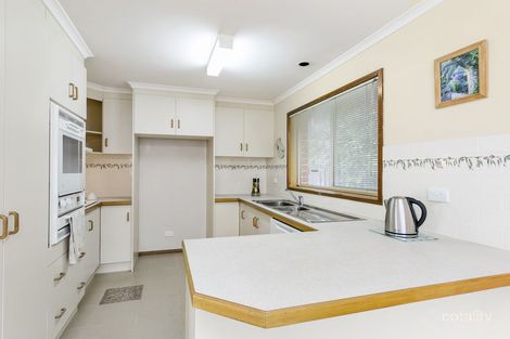 Property photo of 1/53-55 Wyndham Street Drysdale VIC 3222