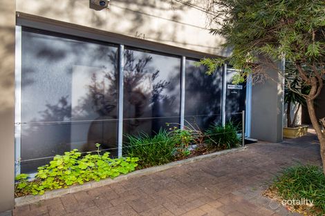 12/1-3 Elizabeth Ave, Mascot, NSW 2020