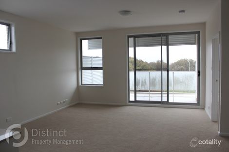 Property photo of 69/148 Flemington Road Harrison ACT 2914