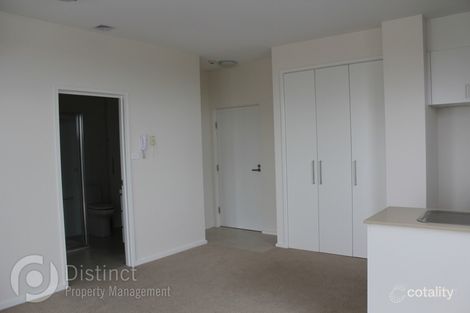 Property photo of 69/148 Flemington Road Harrison ACT 2914