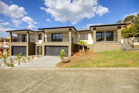 Property photo of 15 Cadigan Place Dapto NSW 2530