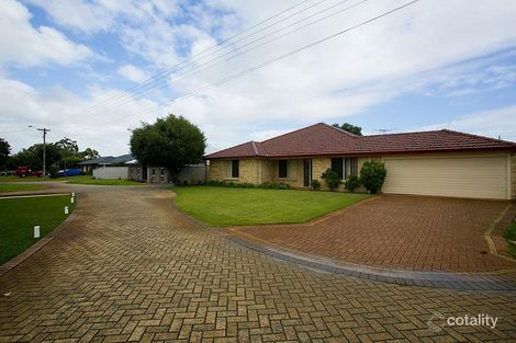 Property photo of 15 Baileys Retreat Morley WA 6062