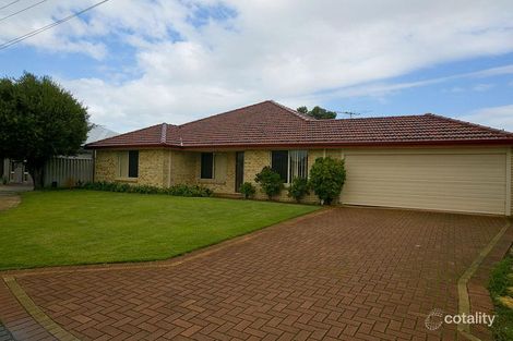 Property photo of 15 Baileys Retreat Morley WA 6062