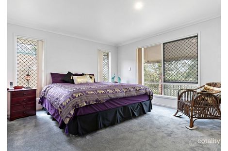 Property photo of 36 Parish Road Caboolture QLD 4510