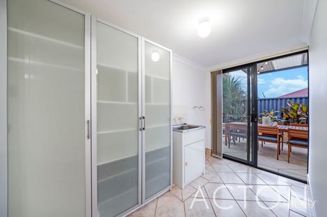 Property photo of 27B Tyler Street Joondanna WA 6060