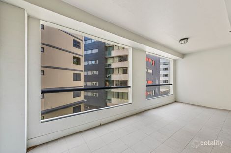 Property photo of 413/242-254 Elizabeth Street Surry Hills NSW 2010