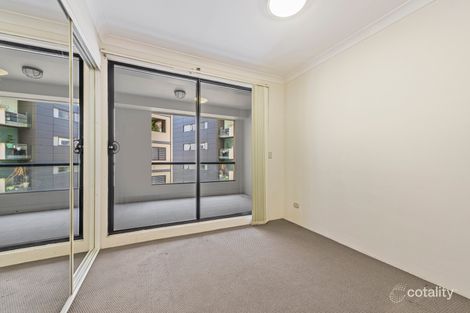 Property photo of 413/242-254 Elizabeth Street Surry Hills NSW 2010
