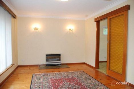 Property photo of 33 Pauls Drive Valley View SA 5093