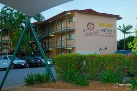23/7 Finniss St, Darwin City, NT 0800