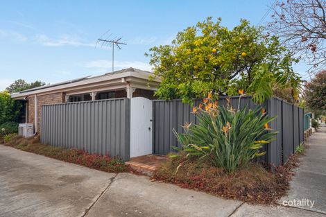 Property photo of 1/39 Dudley Street Semaphore SA 5019