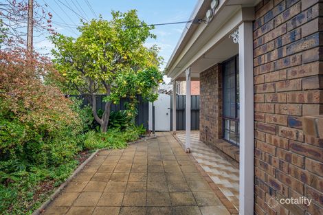 Property photo of 1/39 Dudley Street Semaphore SA 5019