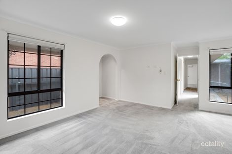 Property photo of 1/39 Dudley Street Semaphore SA 5019