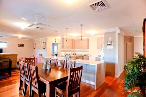 Property photo of 1 Glenda Court Robinvale VIC 3549
