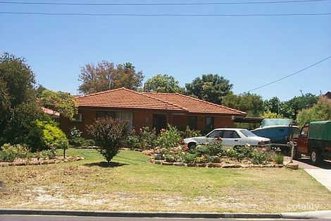 9 Shalford St, Bayswater, WA 6053