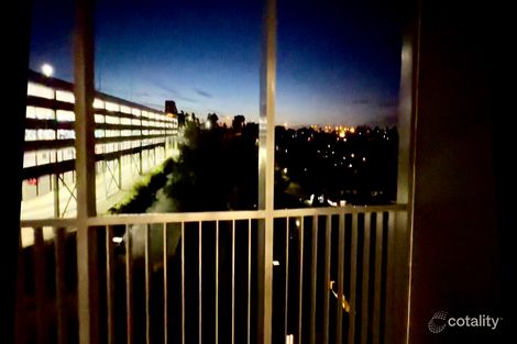 Property photo of 802/1 Grosvenor Street Doncaster VIC 3108