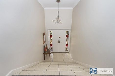 Property photo of 17 Silver Place Carine WA 6020