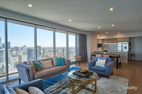 Property photo of 213/189 Adelaide Terrace East Perth WA 6004