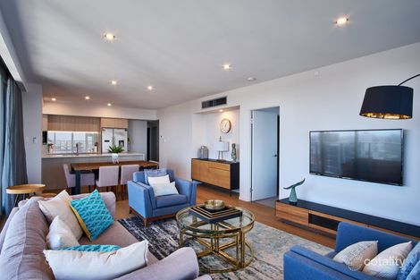 Property photo of 213/189 Adelaide Terrace East Perth WA 6004