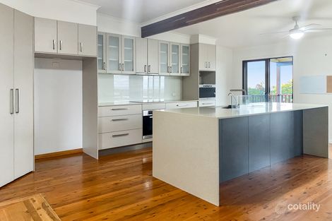 Property photo of 16 Talasea Drive Kawungan QLD 4655