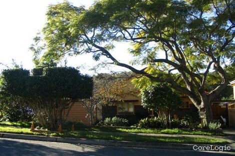 Property photo of 18A Torrens Street Blakehurst NSW 2221