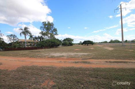 Property photo of 88 Jardine Street Millchester QLD 4820