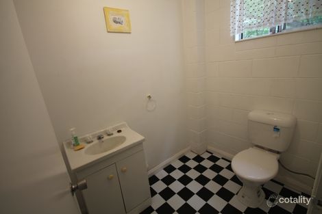 Property photo of 88 Jardine Street Millchester QLD 4820