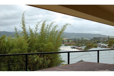 Property photo of 44 Neptune Street Gerringong NSW 2534