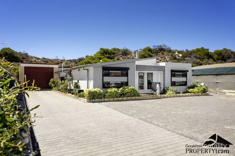 3 Henville Pl, Gregory, WA 6535