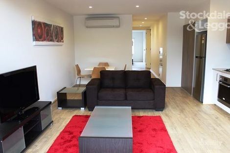 Property photo of 2/3 Collared Close Bundoora VIC 3083