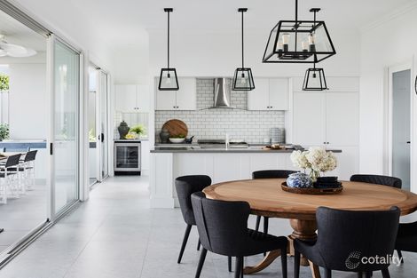 Property photo of 57 Pitt Street Teralba NSW 2284