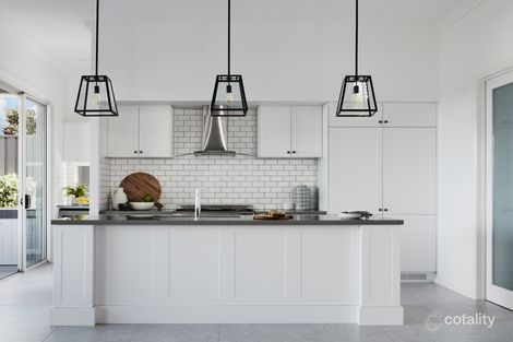 Property photo of 57 Pitt Street Teralba NSW 2284