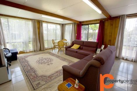 Property photo of 65 River Road Emu Plains NSW 2750